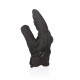 Handschuhe Moto Women Harisson Splash Evo WP