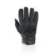 Harisson Gants Moto été Femme Harisson Splash Evo Noir