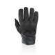 Harisson Splash Evo Women's Summer Motorcycle Gloves Black