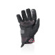 Harisson Gants Moto été Femme Splash Evo Fushia