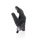 Harisson Sommer Motorradhandschuhe Women Splash Evo Fushia