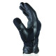 Splash Kids Summer Motorcycle Gloves Black