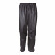 Harisson Pantalon de pluie 100% DRY Superfit Noir