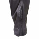 Harisson Regenhose 100% DRY Superfit Schwarz