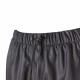 Harisson Regenhose 100% DRY Superfit Schwarz