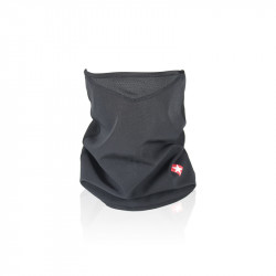 Harisson Softshell Neck Warmer