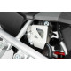 Bremsflüssigkeitsreservoirschutz SW-Motech - Honda/Suzuki