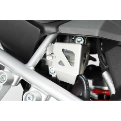Bremsflüssigkeitsreservoirschutz SW-Motech - Honda/Suzuki