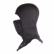 XPure Harisson Balaclava