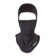 XPure Harisson Balaclava