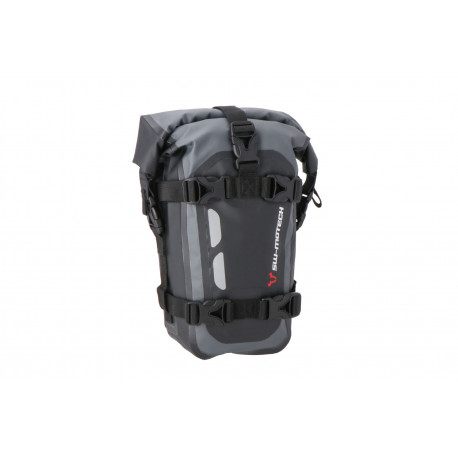 Sacoche arrière SW-Motech Drybag 80