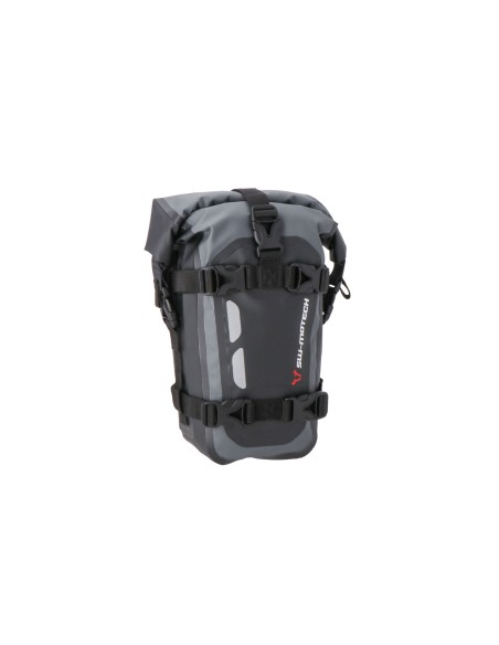 SW-Motech Drybag 80 tail bag