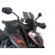 Powerbronze Screen Light Tint - KTM 1290 Super Duke R 17 /+