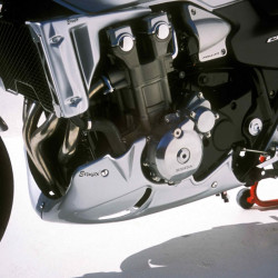 Ermax Belly Pan - Honda CB 1300 S 2005-07