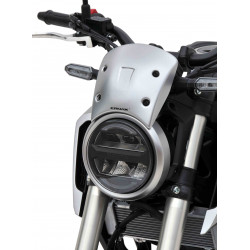 Ermax Screen - Honda CB 300 R 2019-21