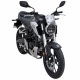 Saute Vent Ermax - Honda CB 300 R 2019-21