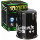 Hiflo ÖLFILTER HF148