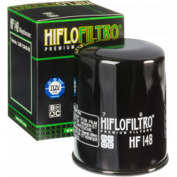 HIFLOFILTRO HF148