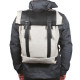 Glazer Harisson backpack