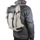 Glazer Harisson Rucksack