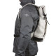 Glazer Harisson Rucksack