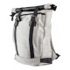 Glazer Harisson Rucksack