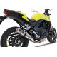 Auspuff GPR M3 - Honda CB 750A Hornet 2023/+