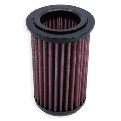 Airfilter DNA - Royal Enfield R-RE65CR23-01