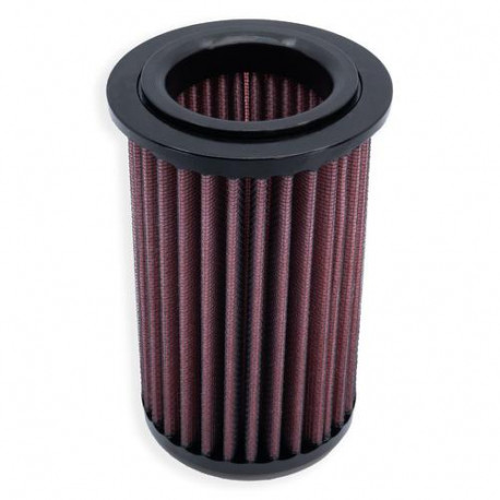 Airfilter DNA - Royal Enfield R-RE65CR23-01