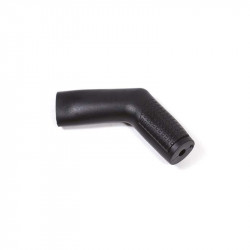 Harisson silicone gear selector guard