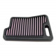 Airfilter DNA - Suzuki P-S4SC11-01