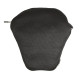 Coussin de selle moto Gonflable Harisson