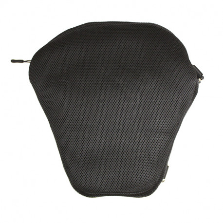 Harisson Inflatable motorcycle seat cushion