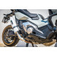 Auspuff GPR Albus Evo4 - Honda X-Adv 750 2021/+