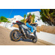 Auspuff GPR Satinox - Honda X-Adv 750 2021/+