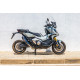 Auspuff GPR GPE Anniversary - Honda X-Adv 750 2021/+