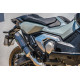 Exhaust GPR GPE Anniversary - Honda X-Adv 750 2021/+