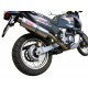 Echappement GPR Trioval - Honda XRV 750 Africa Twin 1993-03