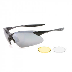 Lunette de soleil Chaft Runner