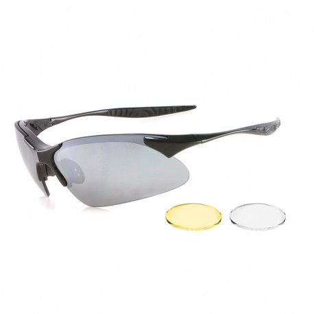 Chaft Sunglasses Runner