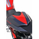 Ermax Seat Cowl - Honda CB 500 F 2016-18