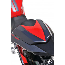 Ermax Sitzkeile - Honda CB 500 F 2016-18