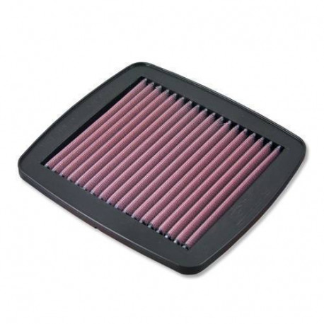 Airfilter DNA - Suzuki P-S7S93-01