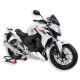 Ermax Bugspoiler - Honda CB 500 F 2013-15