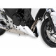 Ermax Belly Pan - Honda CB 500 F 2013-15