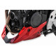 Ermax Belly Pan - Honda CB 500 F 2013-15