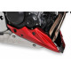 Ermax Bugspoiler - Honda CB 500 F 2013-15