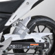 Ermax Hinterradabdeckung - Honda CB 500 F 2013-15