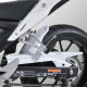 Ermax Rear Hugger - Honda CB 500 F 2013-15