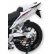 Ermax Hinterradabdeckung - Honda CB 500 F 2013-15